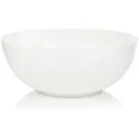 Villeroy & Boch Royal salaattikulho 21 cm