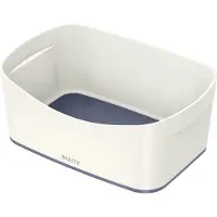 Leitz mybox säilytyslaatikko