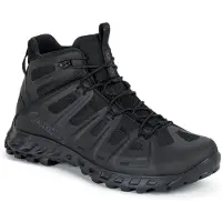 Aku Selvatica Tactical Mid Gore-tex Vuorikiipeilykengät