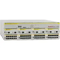 Allied Telesis Allied advanced alliedware plus layer 3 licennse for at-sbx908