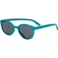 Ki ET LA aurinkolasit Little Kids 1-2v. Wazz Peacock Blue