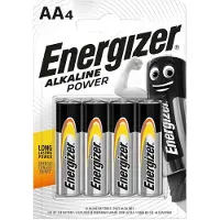 Super Merchant Paristo ENERGIZER E300132901