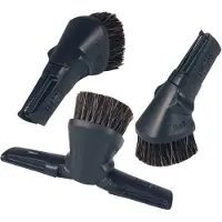 Electrolux 2193714058