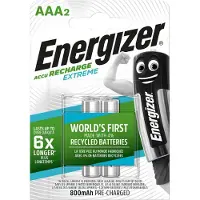 Energizer Paristo ENERGIZER E300624300