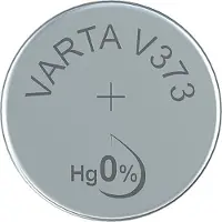 Varta V 373