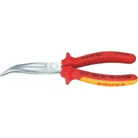 Knipex Pihdit 2626200