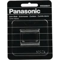 Panasonic Wes 9064 Y 1361 Parranajokoneen Ajopää