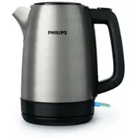 Philips HD9350/90 VEDENKEITIN