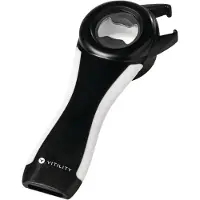 Vitility 5-in-1 moniavaaja