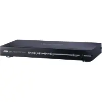 Aten VS482 -neliporttinen HDMI-kytkin