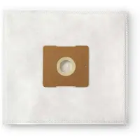 Nedis Daewoo SB90 4 kpl pölypussi