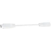 CENTURY RC-SPD LED Ohjain