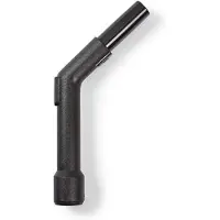 Nedis 32 mm yleismallinen pölynimurin kahva