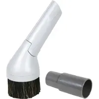 Electrolux ZE063 3-in-1 piensuulake