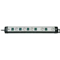 Brennenstuhl Premium-Line 5kpl