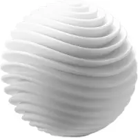 Tenga GEO Aqua