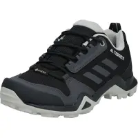 Adidas Terrex Ax3 Gore-tex Vaelluskengät