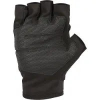 Adidas Performance painonnostohanskat