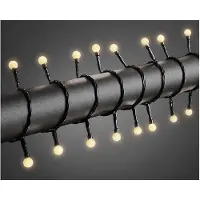 Konstsmide 3691-107 80-osainen LED valosarja