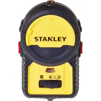 Stanley Manuaalinen laservaaituslaite STHT1-77149