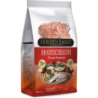 Golden Eagle Holistic Power 12 kg koiran täysravinto