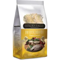 Golden Eagle Holistic Puppy 12 kg koiranpennun täysravinto