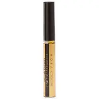 Hoia Brow Serum Bush (7mL)