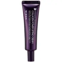 Mizon Intensive Firming Solution Collagen Power kohottava voide ryppyjen ehkäisyyn 35 ml