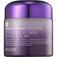 Medi-Peel Collagen Power Lifting Cream (75mL)