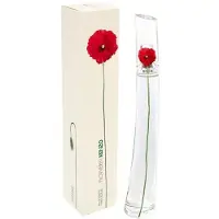 Kenzo Flower by EDP 50 ml