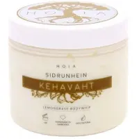 Hoia Lemongrass Bodywhip (200mL)