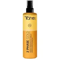 Tahe Botanic 2 Phase Gold Leave-In Conditioner 300ml