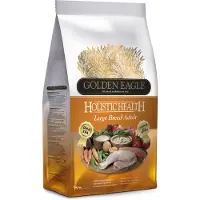 Golden Eagle Holistic Large Breed Adult 2 x 12 kg