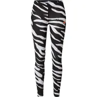 Ellesse Loso Leggingsit