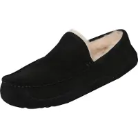 Ugg Ascot Tossut
