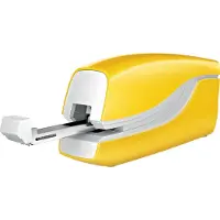 Leitz WOW paristonitoja 5566 Keltainen
