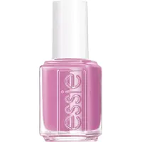 essie Violetttöne Kynsilakka 13.5 ml Nr. 718 - Suits You Swell