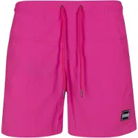 Urban Classics Basic Uimashortsit