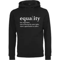 Miss Tee Equality Definition Huppari
