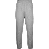 Urban Classics Basic Housut