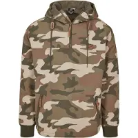 Brandit Luke Windbreaker Takki