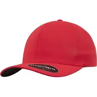 Flexfit Delta Lippis