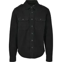 Brandit Vintage Longsleeve Paita