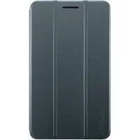 Huawei 51990975