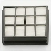 Nordic Quality Point VCH-4509 pölynimurin suodatin