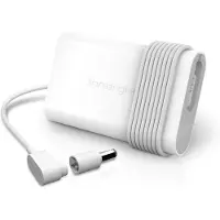 Innergie Powergear 45 Slim Ultrabook Chromebook virta-adapteri