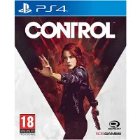 Control
