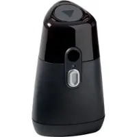 Electrolux EVW1 Virtual Barrier -rajauslaite