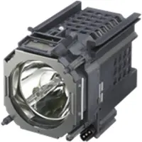 Sony SRX-R510P (330W) tarvikelamppu moduulilla