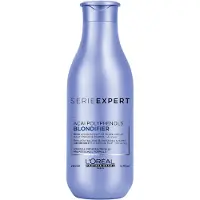 L'Oréal Blondifier Conditioner, 200ml